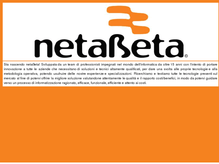 www.netabeta.com