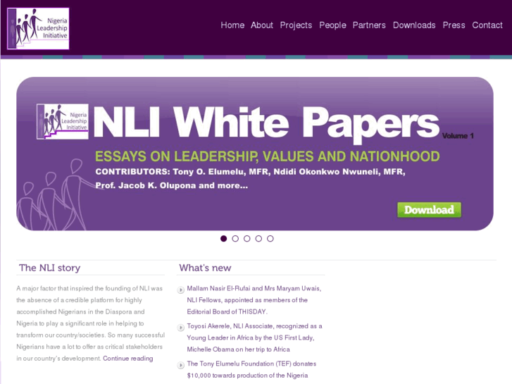 www.nli-global.org