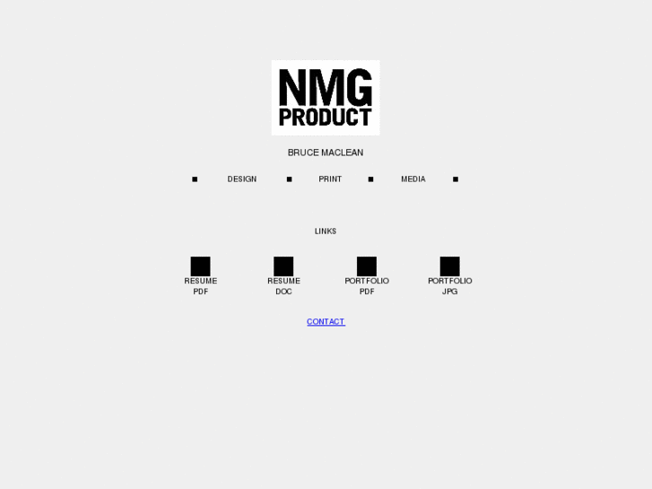 www.nmgproduct.com