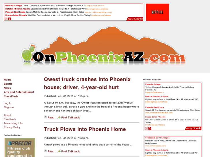 www.onphoenixaz.com