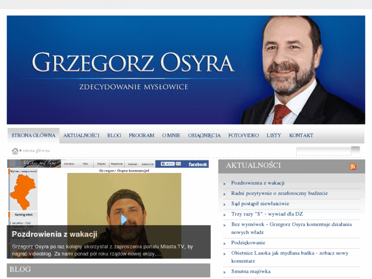 www.osyra.pl