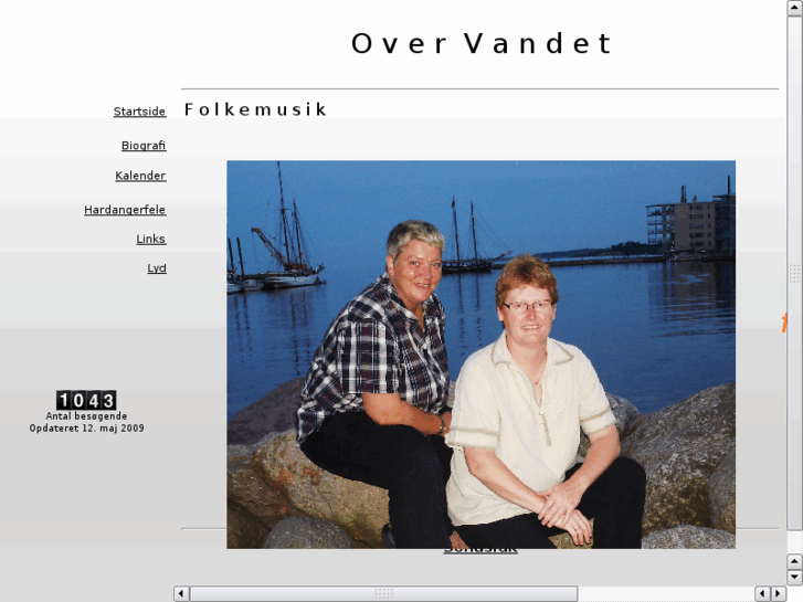 www.overvandet.com