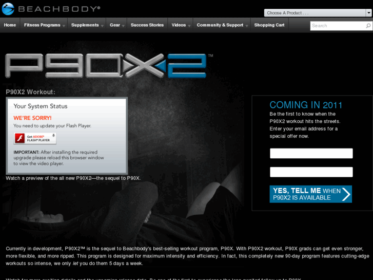 www.p90x-mc2.com