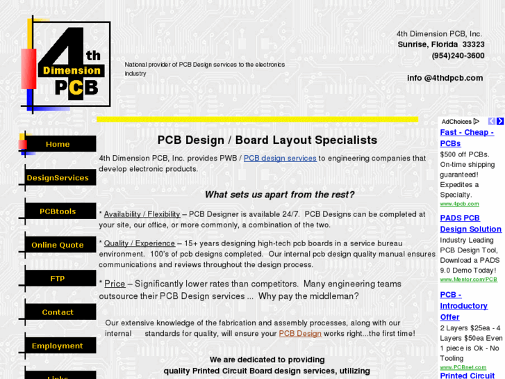 www.pcb-design.com