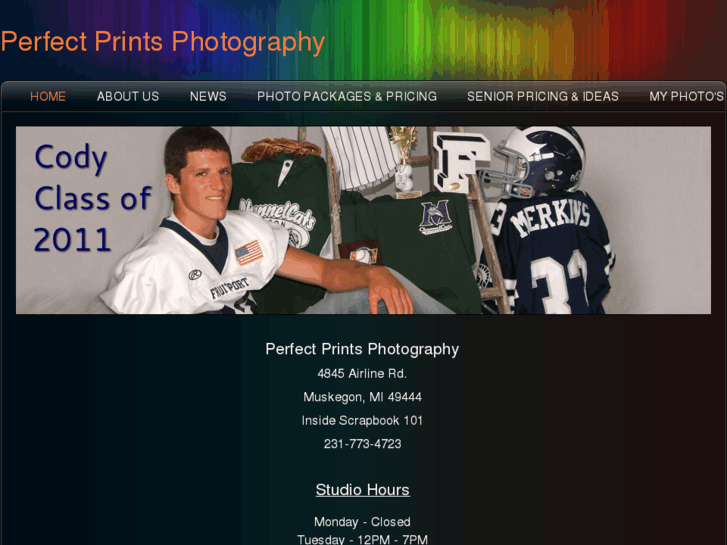 www.perfectprintsphotography.com