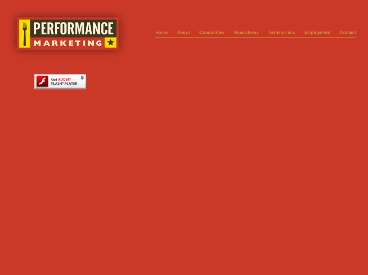 www.performance-mktg.com