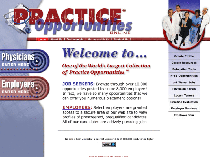 www.perinatalogy.net