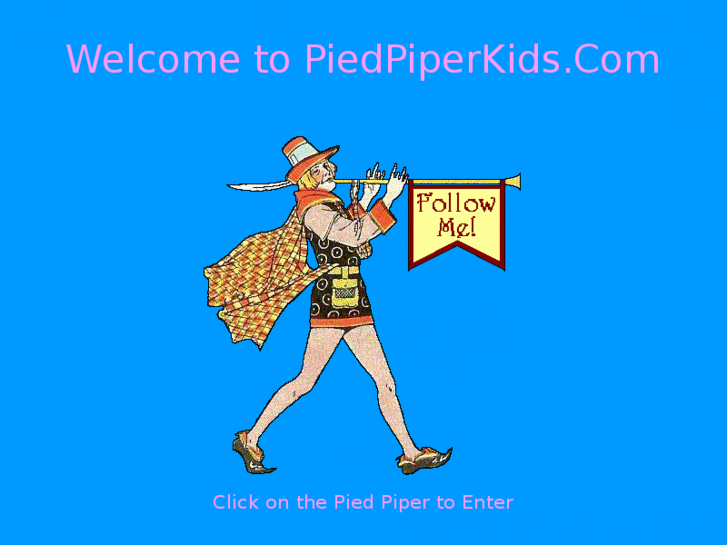 www.piedpiperkids.com