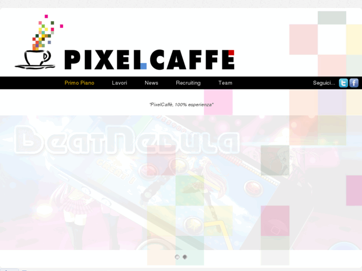 www.pixelcaffe.com