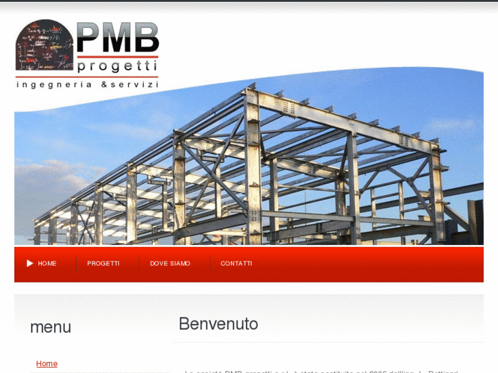 www.pmbprogetti.com