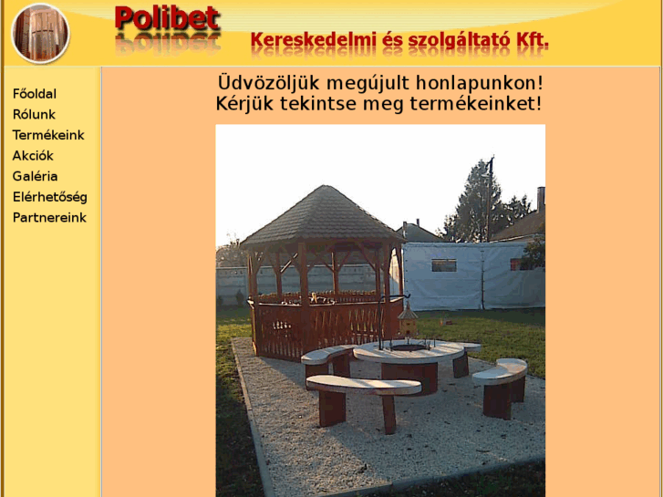 www.polibetkft.com