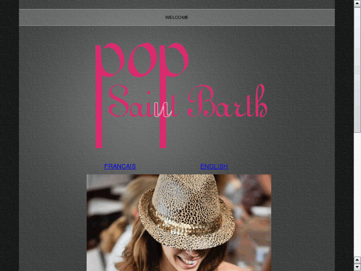 www.popstbarth.com