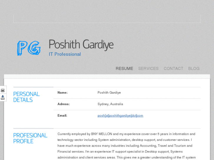 www.poshithgardiye.com