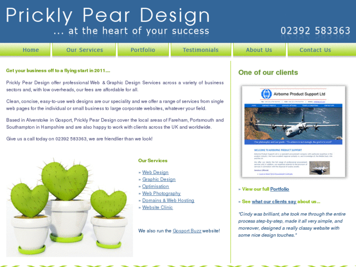 www.pricklypeardesign.com