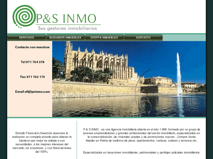 www.psinmo.com