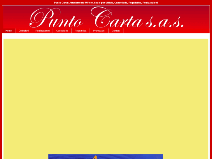 www.puntocarta.com