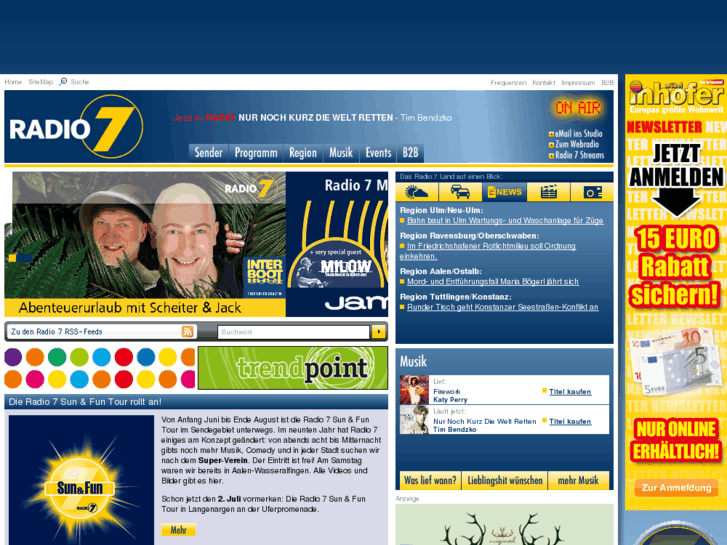 www.radio7.de