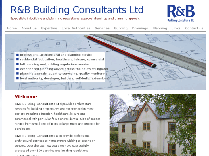 www.randbbuildingconsultantsltd.com