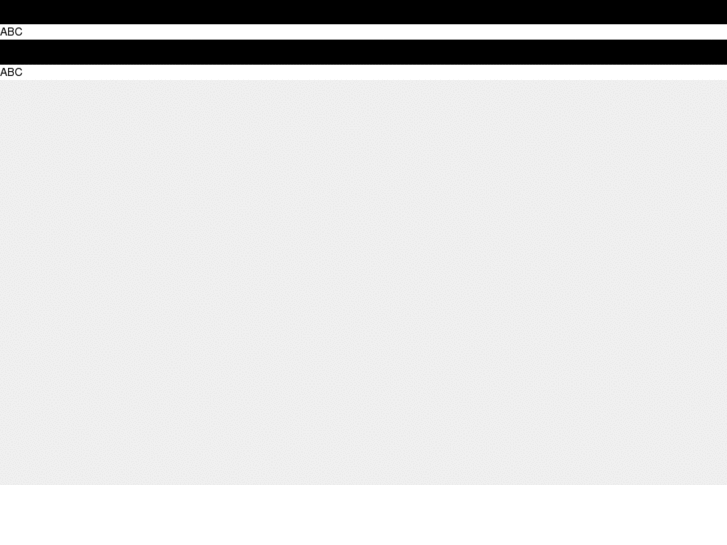 www.ray-lab.net