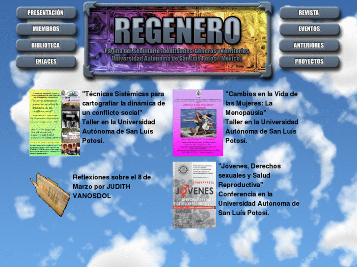 www.regenero.org