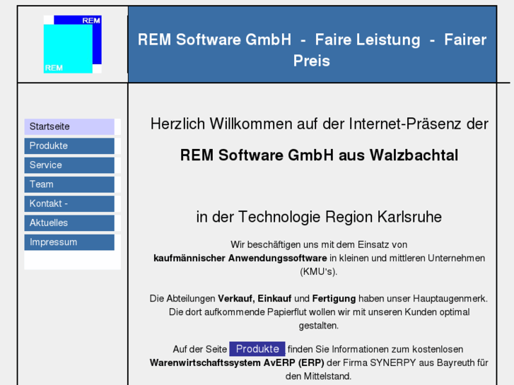 www.rem2rem.net