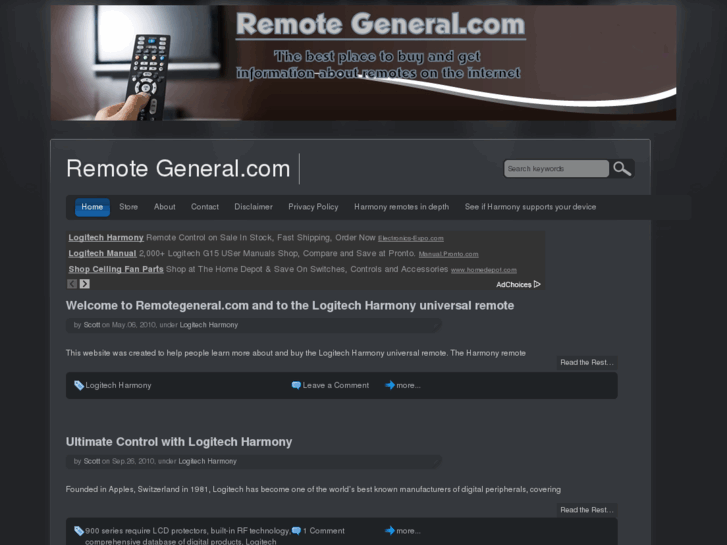 www.remotegeneral.com