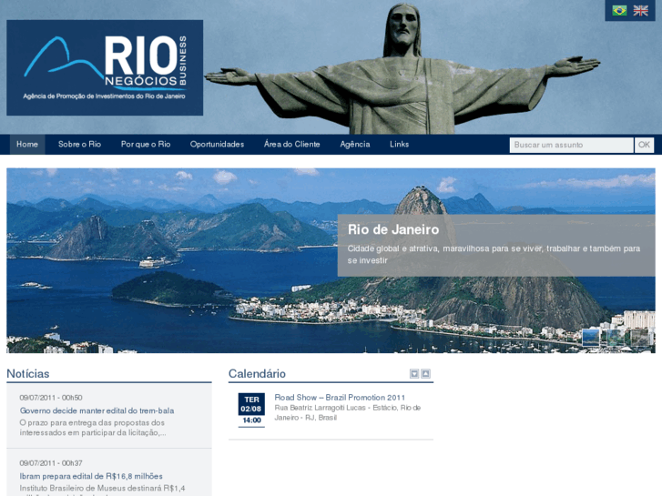 www.rio-negocios.com