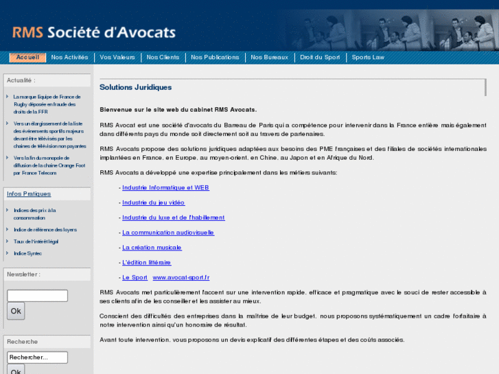 www.rms-avocats.com