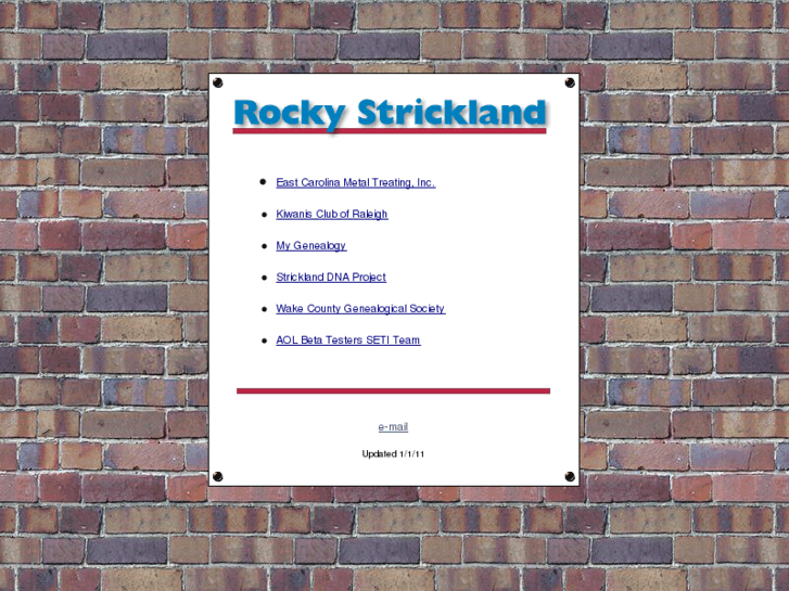 www.rockystrickland.com
