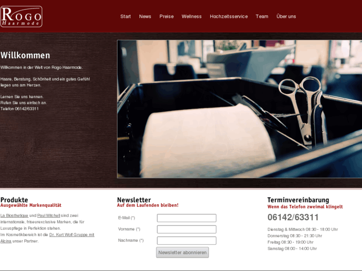 www.rogohaarmode.de