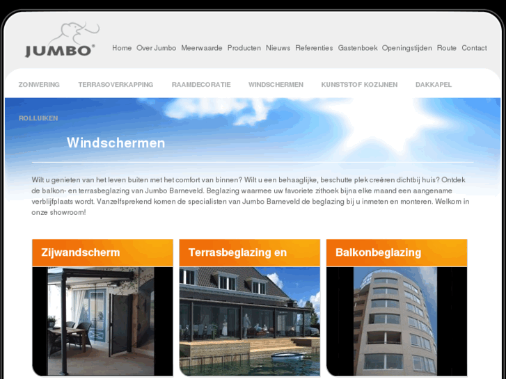 www.rolwindschermen.com