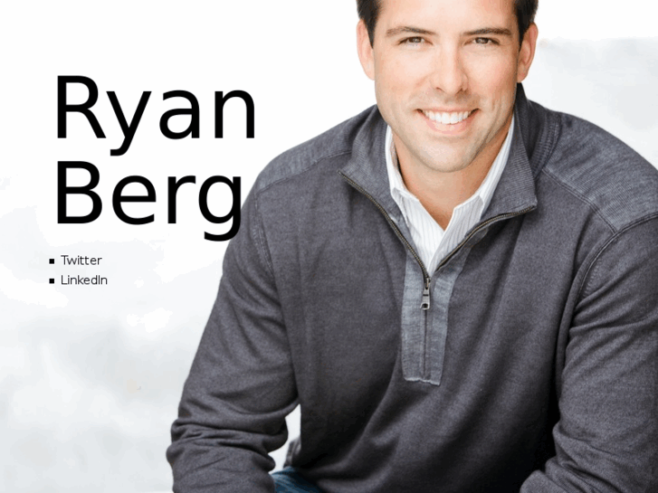 www.ryanberg.com