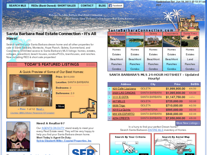 www.santabarbaraconnection.com