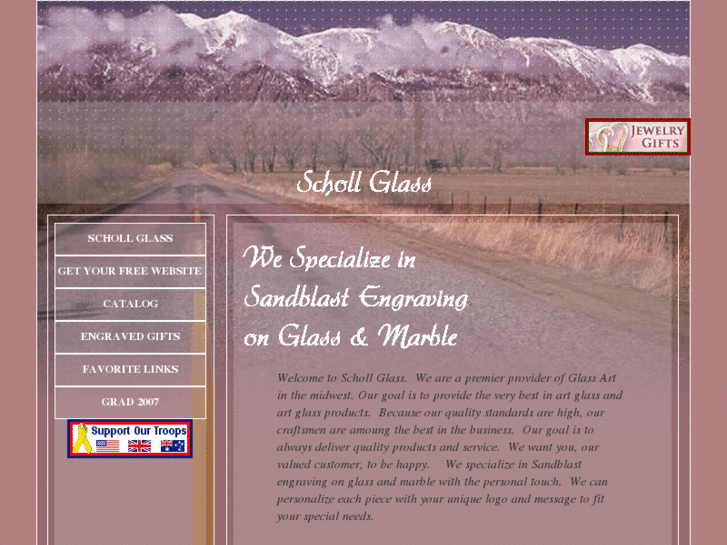 www.schollglass.com