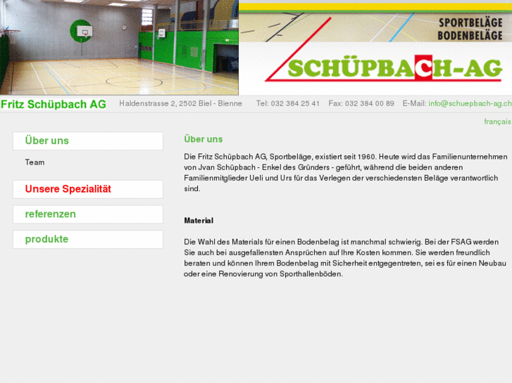 www.schuepbach-ag.ch