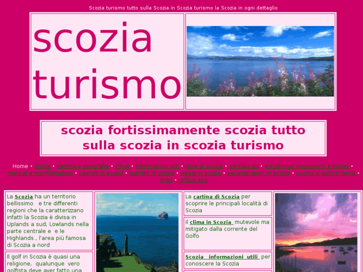 www.scoziaturismo.info