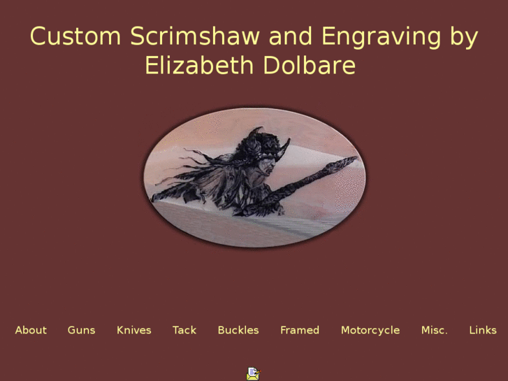 www.scrimshaw-engraving.com