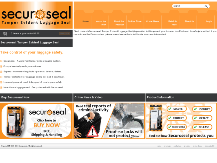 www.securoseal.com