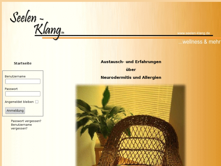 www.seelen-klang.com