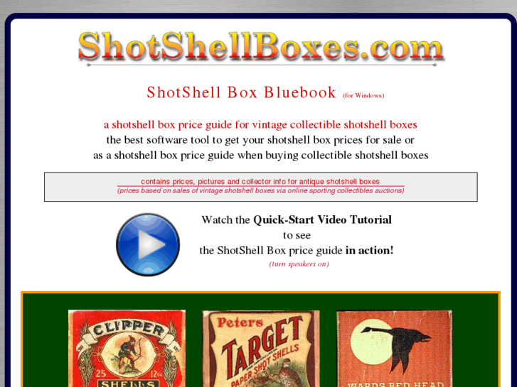 www.shotshellbox.com