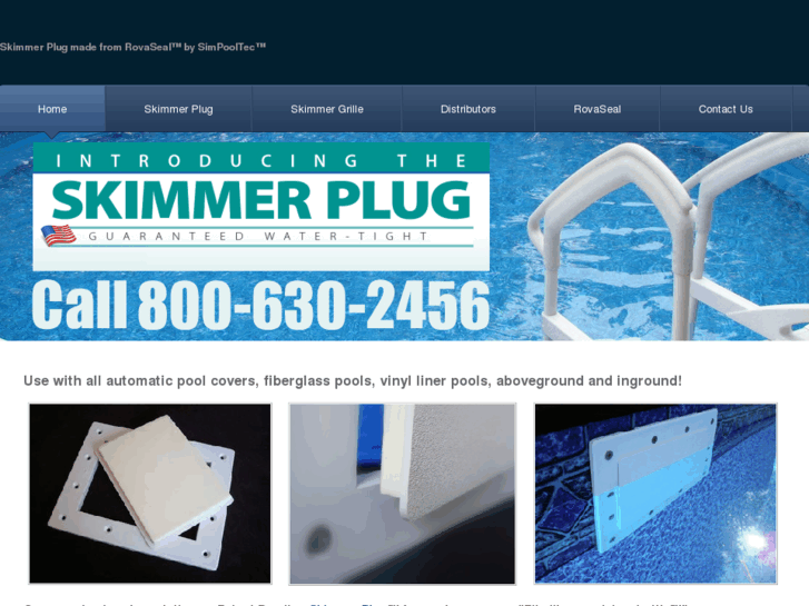 www.simpooltec.com