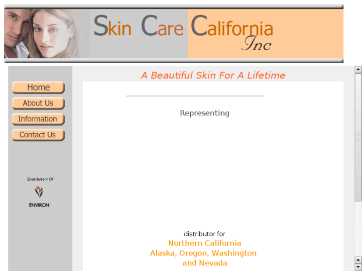 www.skincarecalifornia.com