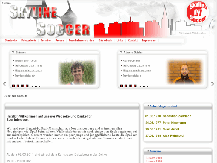 www.skylinesoccer.de