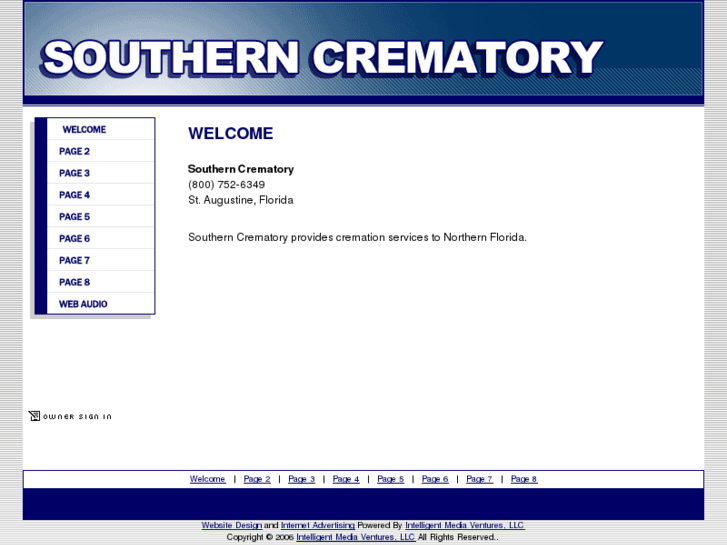 www.southerncrematory.com