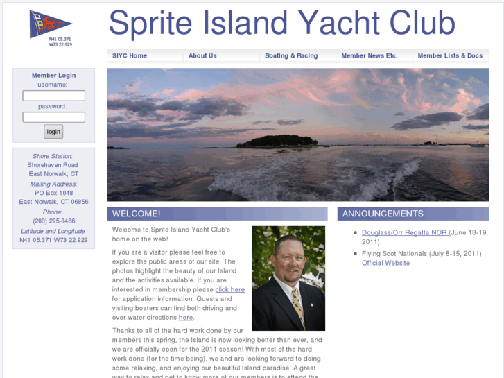 www.spriteisland.com