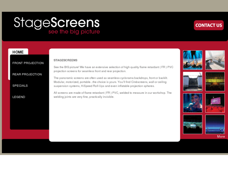 www.stage-screens.com