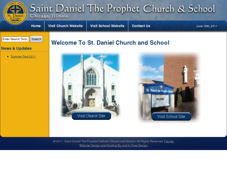 www.stdan.net