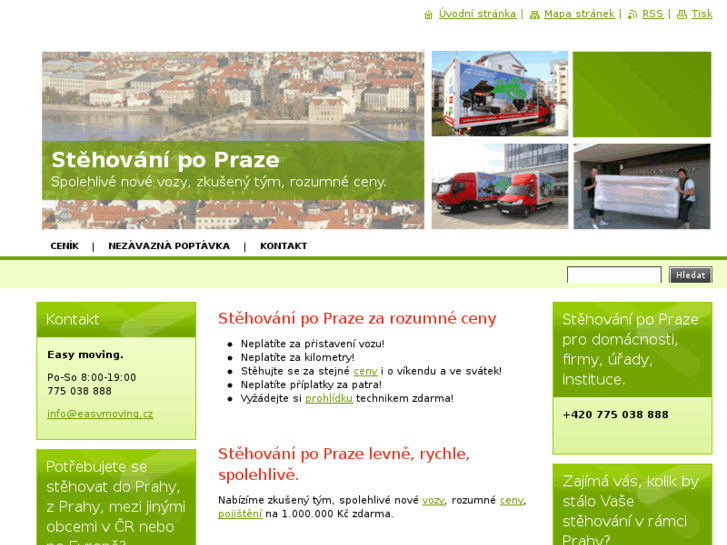 www.stehovani-po-praze.cz