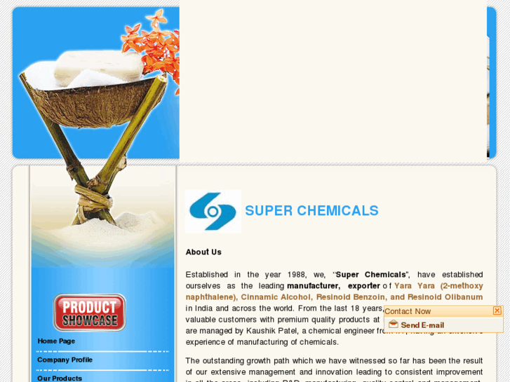 www.superchemicals.net