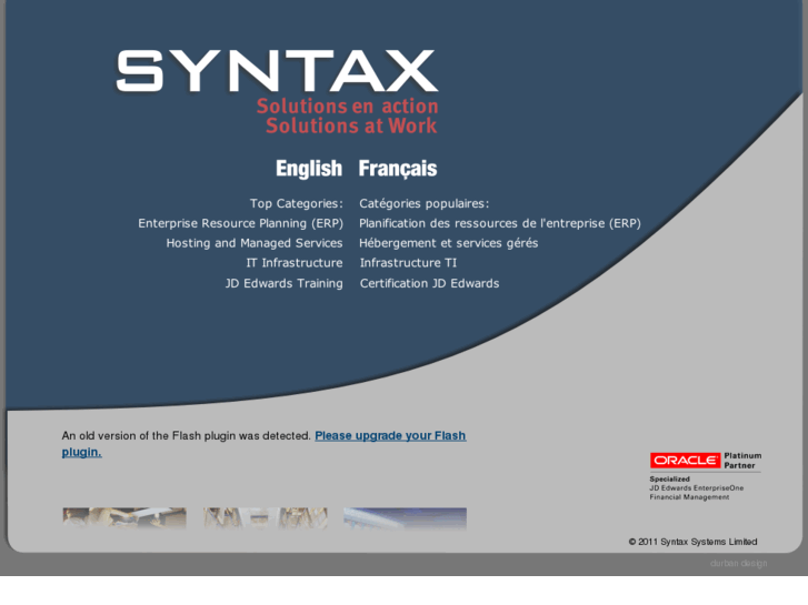 www.syntax.net